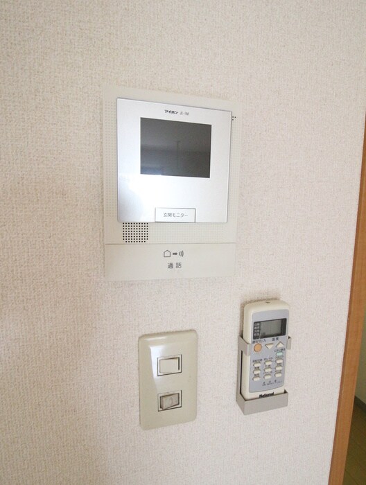 プライムの物件内観写真