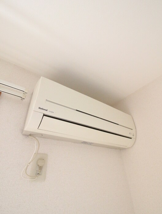 プライムの物件内観写真