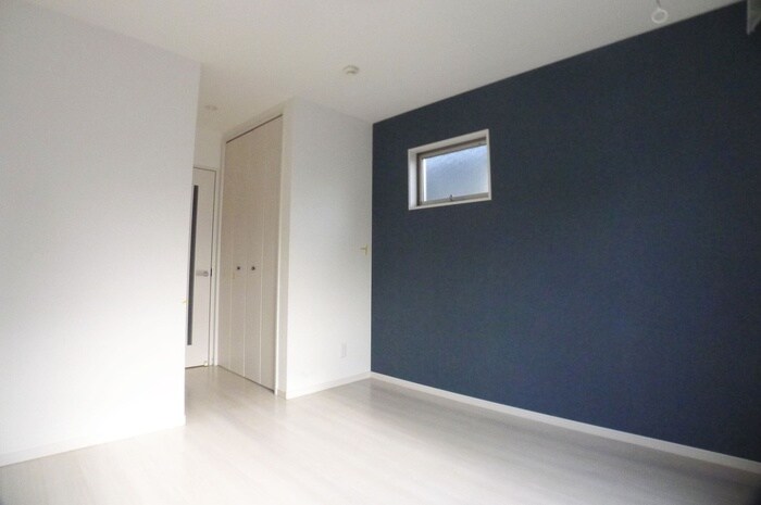 マ・メールロア大和田の物件内観写真