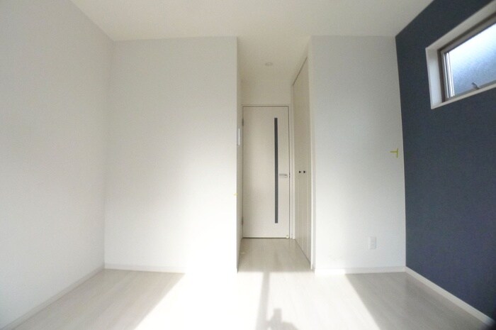 マ・メールロア大和田の物件内観写真