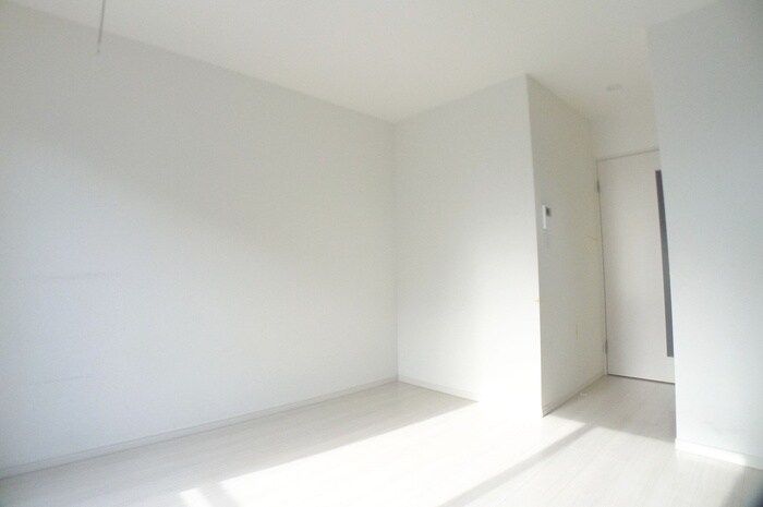 マ・メールロア大和田の物件内観写真