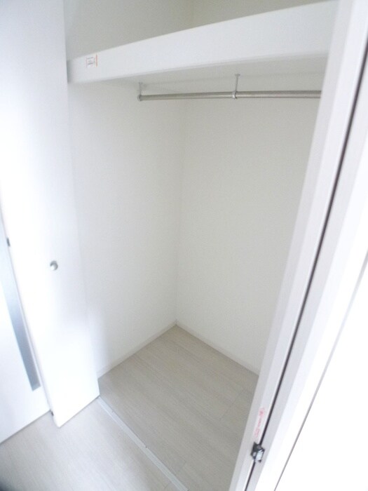 マ・メールロア大和田の物件内観写真