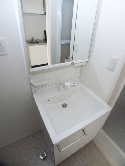 マ・メールロア大和田の物件内観写真