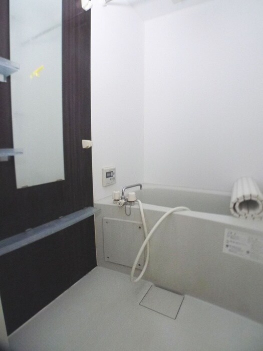 マ・メールロア大和田の物件内観写真