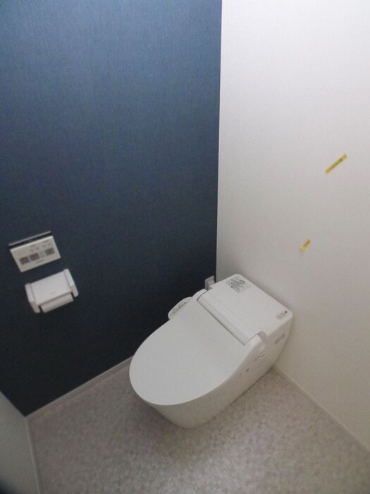 マ・メールロア大和田の物件内観写真