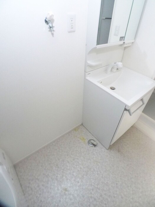 マ・メールロア大和田の物件内観写真