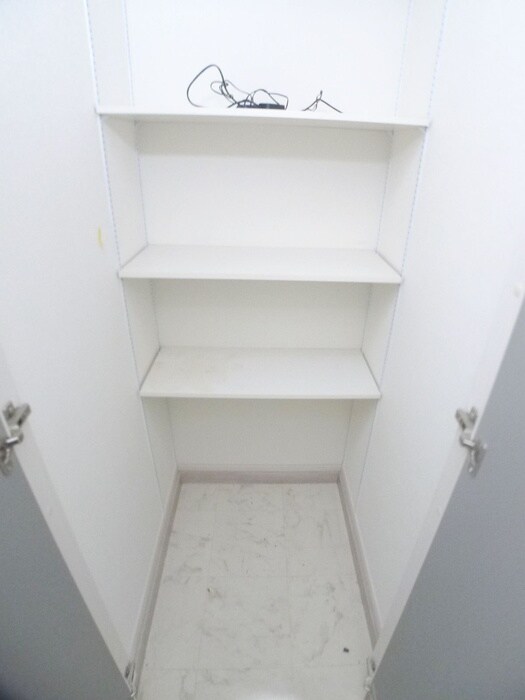 マ・メールロア大和田の物件内観写真