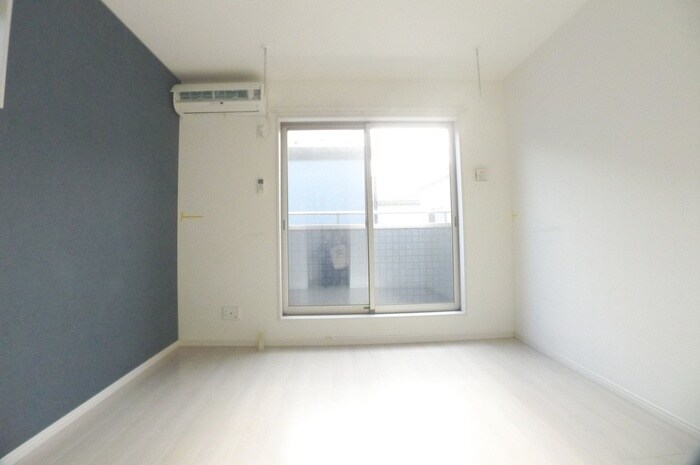 マ・メールロア大和田の物件内観写真