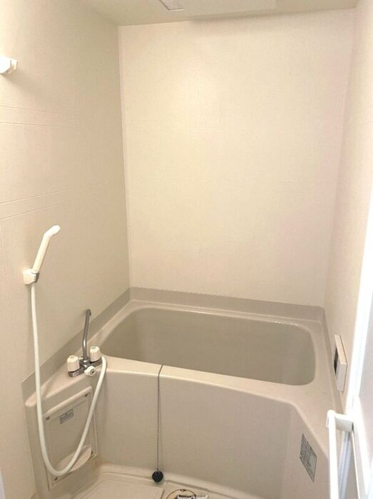 hacco houseの物件内観写真