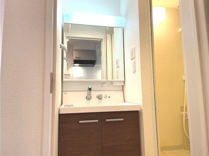 hacco houseの物件内観写真