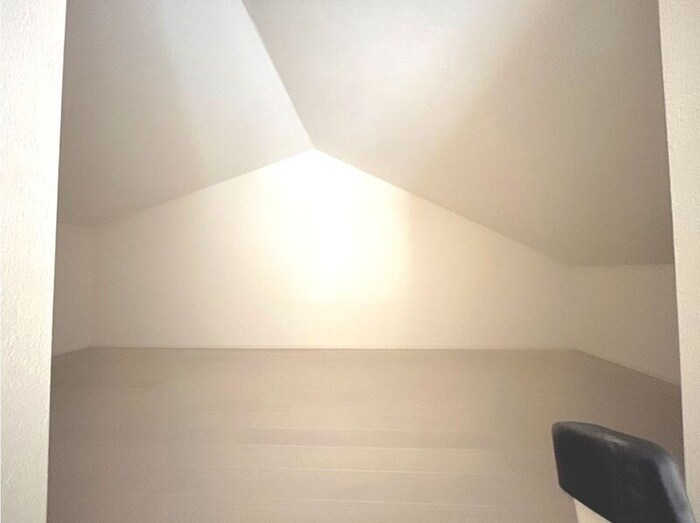 hacco houseの物件内観写真