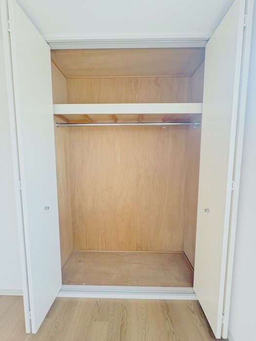 エミネンス東和の物件内観写真