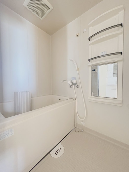 エミネンス東和の物件内観写真