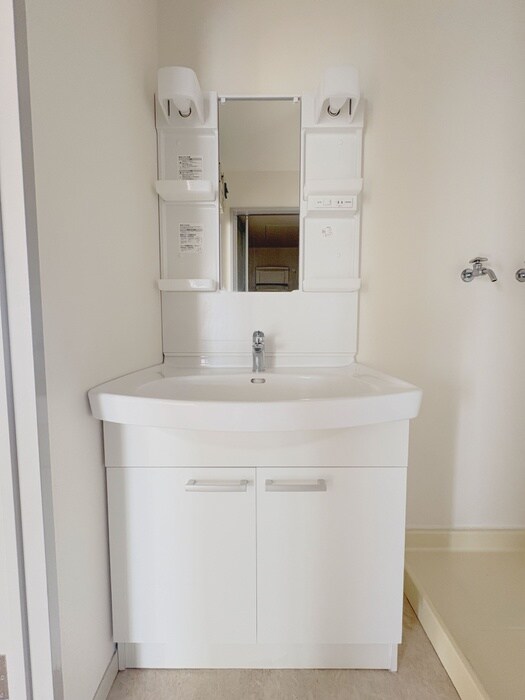 エミネンス東和の物件内観写真