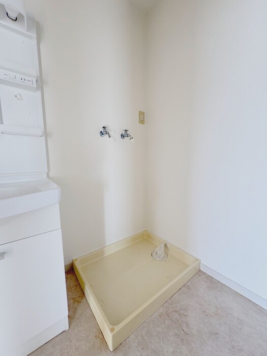 エミネンス東和の物件内観写真