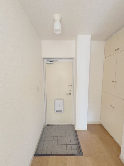 エミネンス東和の物件内観写真