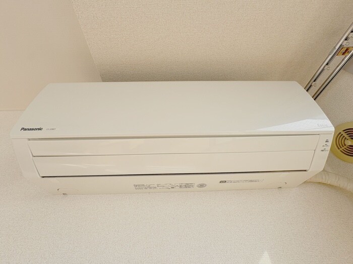 エミネンス東和の物件内観写真