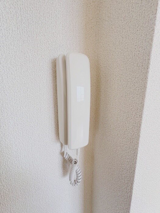 エミネンス東和の物件内観写真