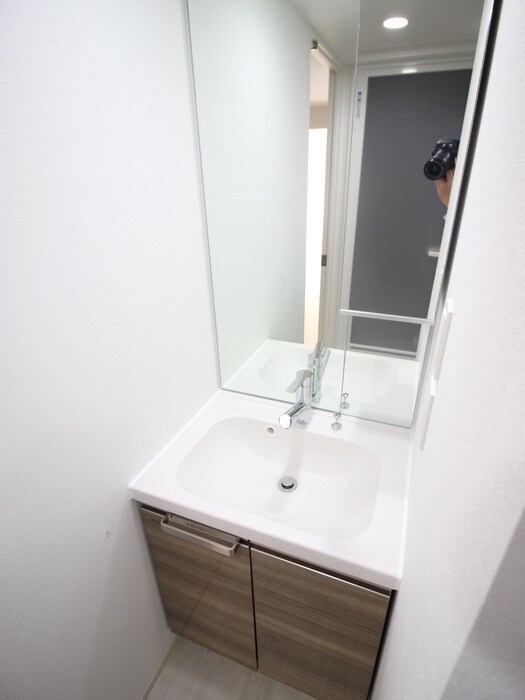 アルテシモ　デュースの物件内観写真