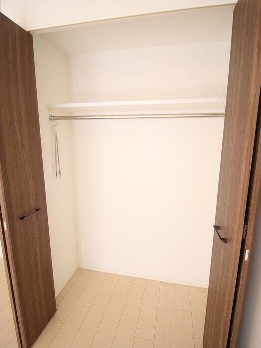 アルテシモ　デュースの物件内観写真