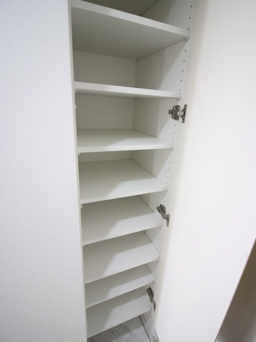 アルテシモ　デュースの物件内観写真