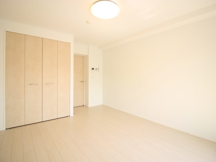 アルテシモ　デュースの物件内観写真