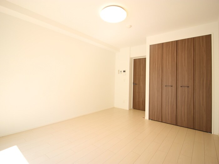 アルテシモ　デュースの物件内観写真