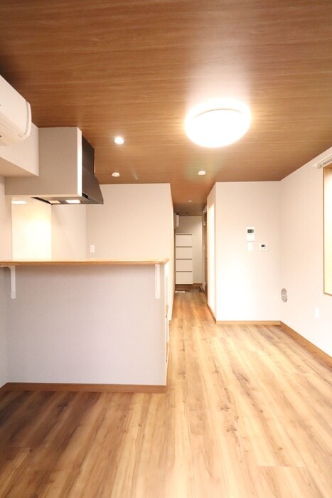 浅草Ｋａｄｏの物件内観写真