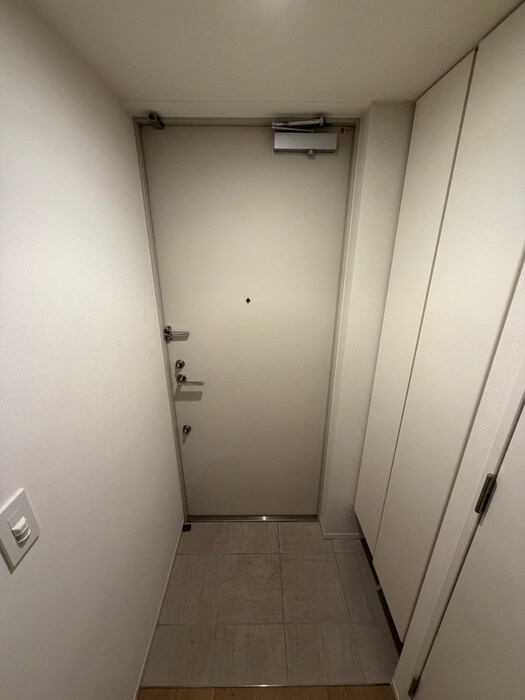 ｱｽﾃｨｰﾚ日本橋浜町の物件内観写真