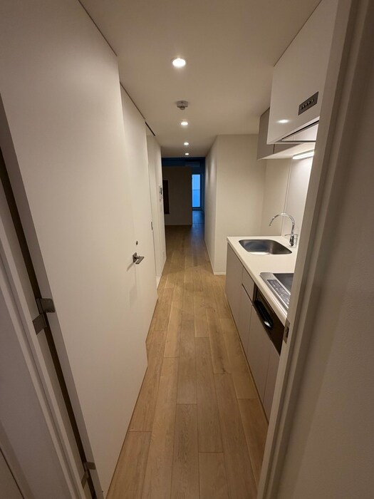 ｱｽﾃｨｰﾚ日本橋浜町の物件内観写真