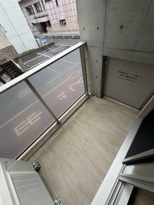 ｱｽﾃｨｰﾚ日本橋浜町の物件内観写真