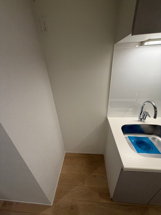 ｱｽﾃｨｰﾚ日本橋浜町の物件内観写真