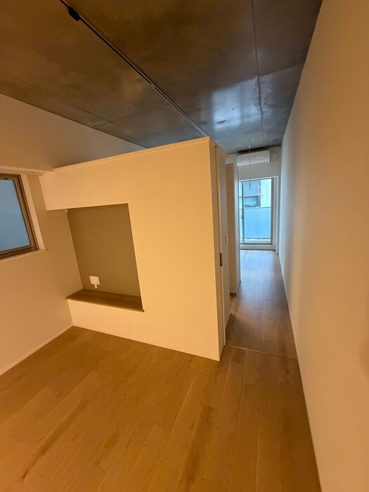 ｱｽﾃｨｰﾚ日本橋浜町の物件内観写真