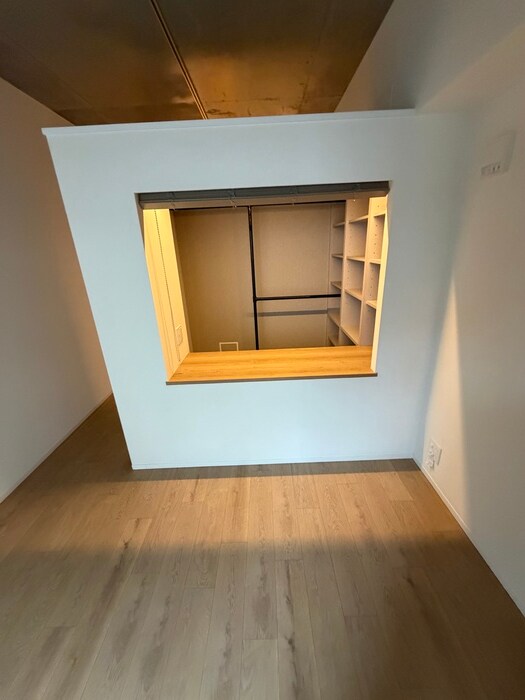 ｱｽﾃｨｰﾚ日本橋浜町の物件内観写真