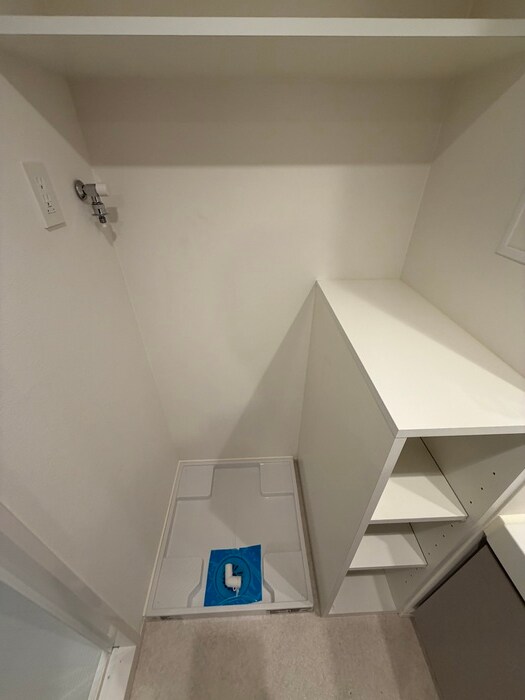 ｱｽﾃｨｰﾚ日本橋浜町の物件内観写真