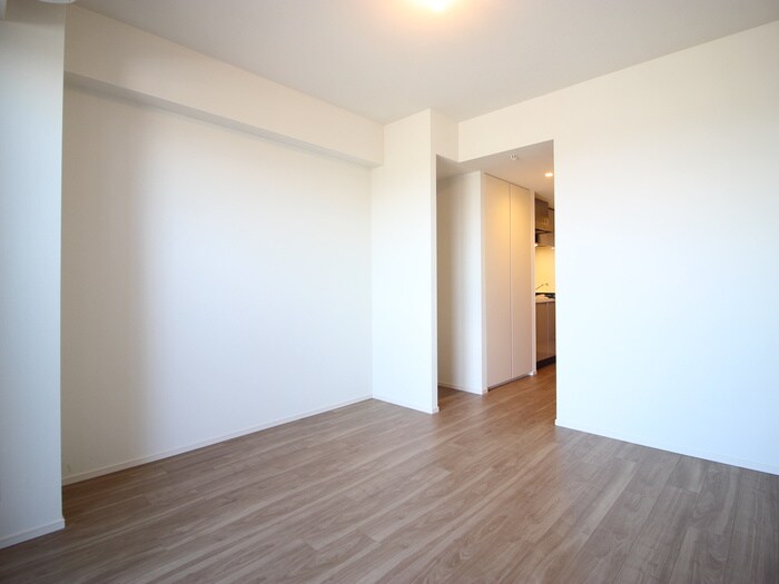 プライムメゾン板橋の物件内観写真