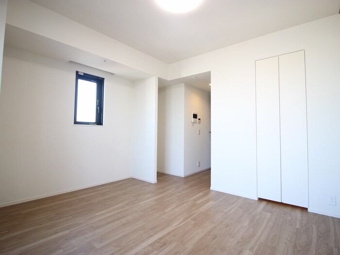 プライムメゾン板橋の物件内観写真