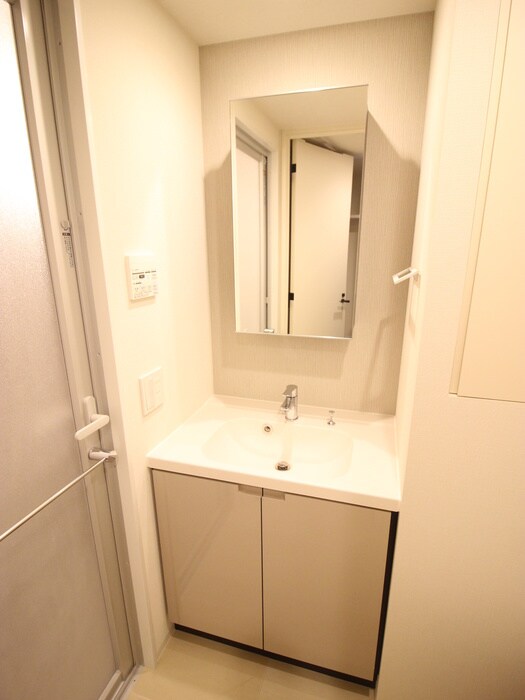 プライムメゾン板橋の物件内観写真