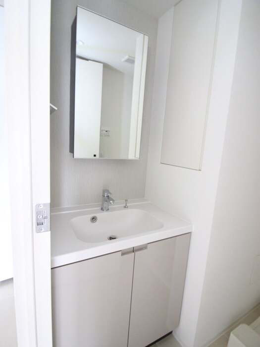 プライムメゾン板橋の物件内観写真