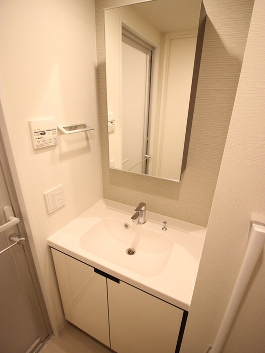 プライムメゾン板橋の物件内観写真