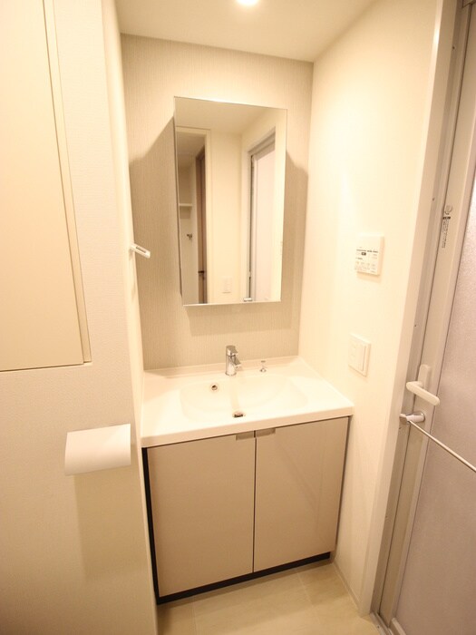 プライムメゾン板橋の物件内観写真