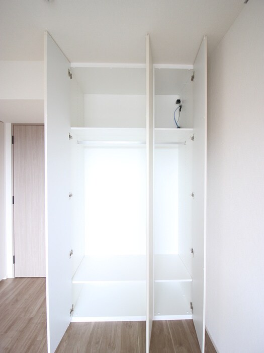 プライムメゾン板橋の物件内観写真