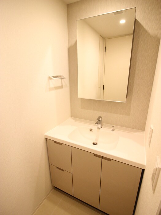 プライムメゾン板橋の物件内観写真