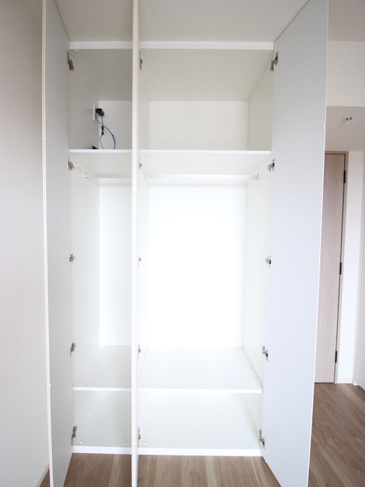 プライムメゾン板橋の物件内観写真