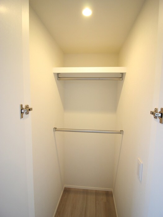 プライムメゾン板橋の物件内観写真