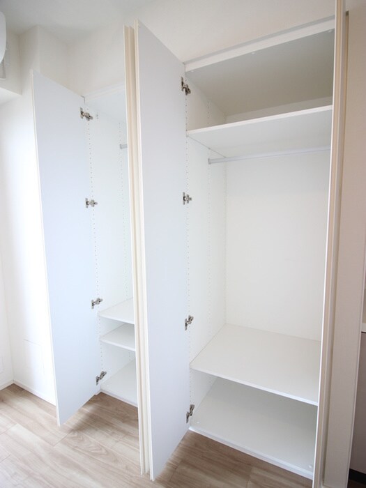 プライムメゾン板橋の物件内観写真