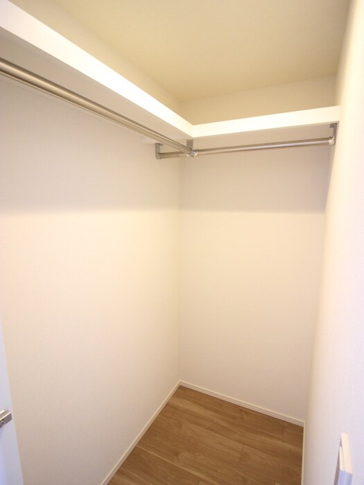 プライムメゾン板橋の物件内観写真