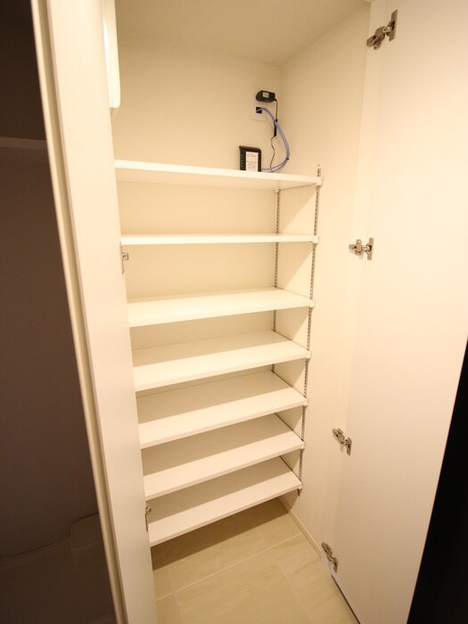 プライムメゾン板橋の物件内観写真