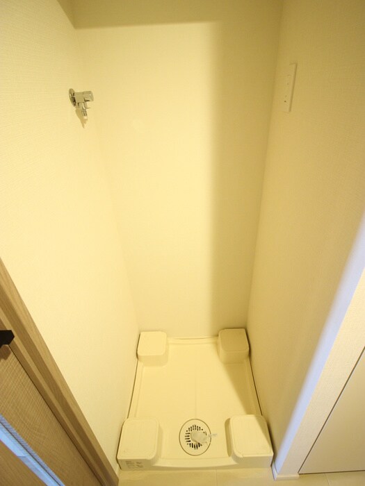 プライムメゾン板橋の物件内観写真