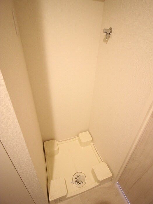 プライムメゾン板橋の物件内観写真